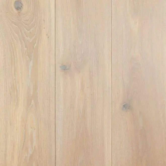 White Brushed Rustic LED Oil 180x15mm (maximum 3 free samples)