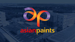 BORN OF ASIAN PAINTS AND RISE OF CHAMPAKLAL CHOKSEY-