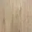 Thumbnail: Larkspur Oak Rustic LED Oil 180x15mm (maximum 3 free samples)