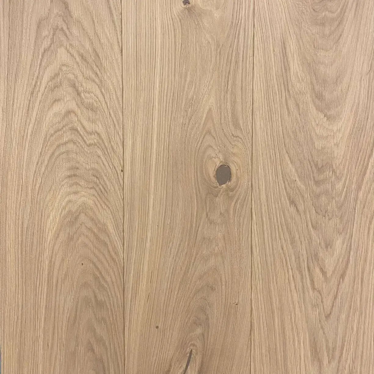 Aurora Timber Rustic Invisible HW Oil 180x15mm (maximum 3 free samples)