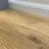 Thumbnail: Lancaster Rustic LED Oil 180x15mm (maximum 3 free samples)