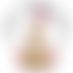 80 Rs to 1600 Crore Empire? Lijjat Papad Story-