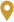 basho_transparent_edited.png