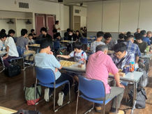 2026.09.06 新潟市民親善将棋大会
