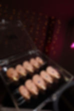 Thumbnail: Goldi Lux