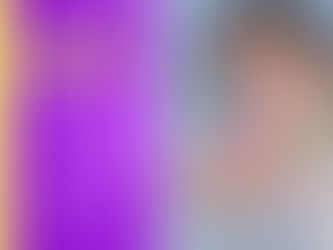 Edital de Chamamento Público nº 01/2026 – SCFV