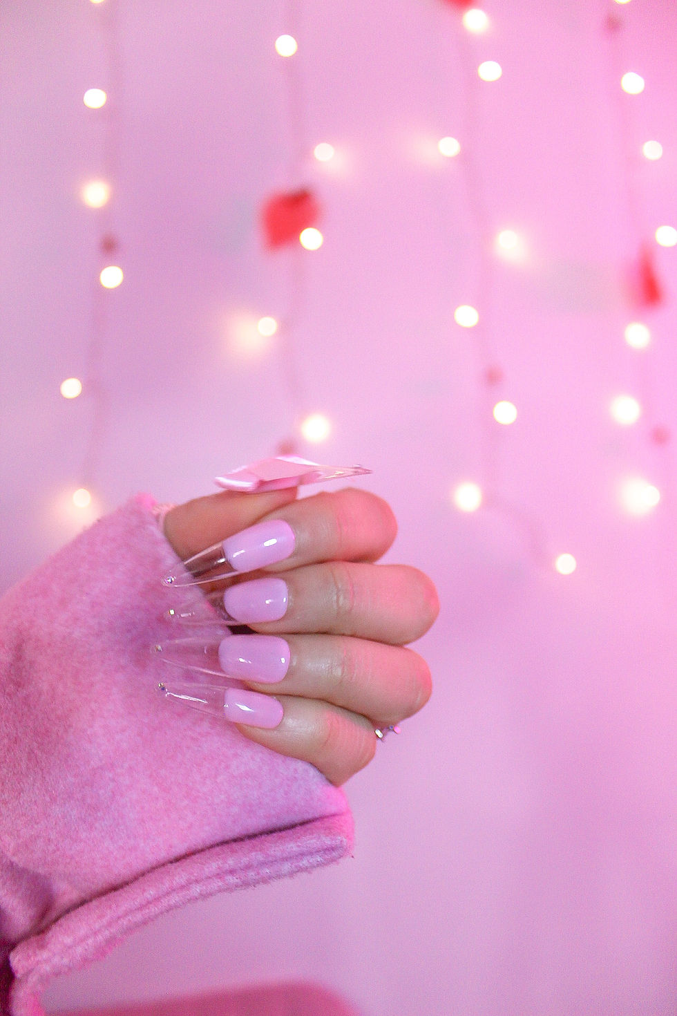 Thumbnail: Put a Bow on It