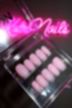 Thumbnail: Shine on