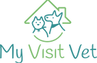 My Visit Vet logo.png