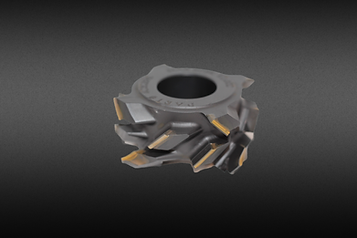 My project #7.png