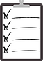 Untitled design (1).png