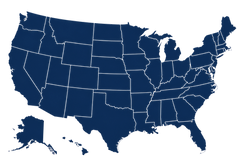 Nationwide Coverage.png