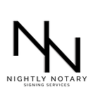 Screenshot 2025-09-07 at 12.01.56 AM.png