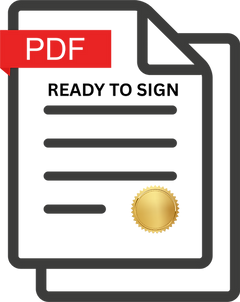 Nightly Notary WIFI Direct (3).png