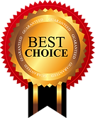 Untitled design (2).png