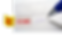 it.png