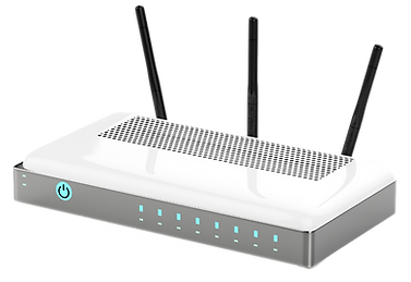 Nightly Notary WIFI Direct.png