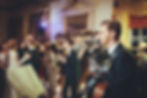 Liam Wedding Singing.jpg