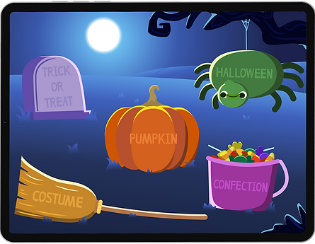 read-halloween.png