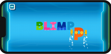 blimp.png