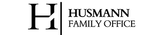 Logo 2026.png