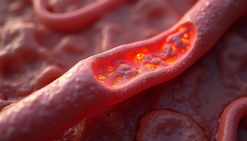 Why Cleerly AI Is Revolutionizing Heart Health Assessment for Patients and Cardiologists