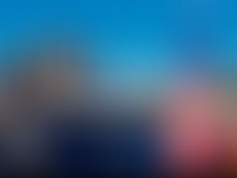 For Vietnam – Demanding that the Communist Party of Vietnam MUST: