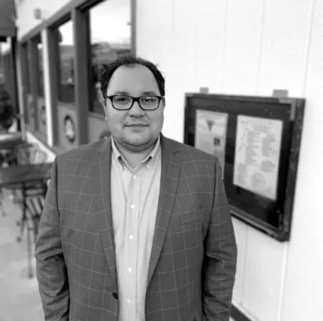 Silver Creek Insights | Data Strategy, Analytics & Artificial Intelligence