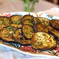 WhatsApp%20Image%202020-12-07%20at%203.3