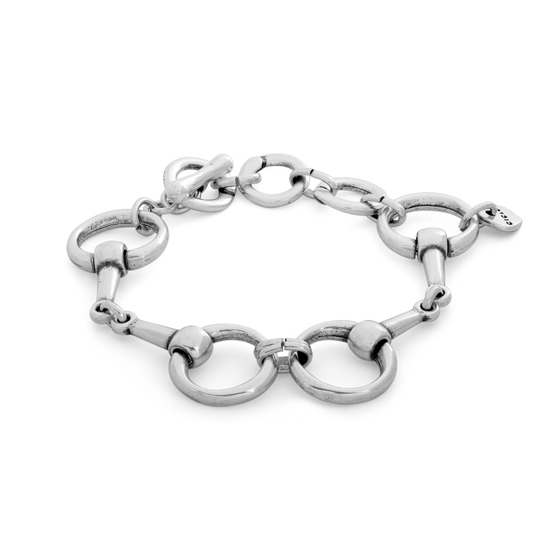 Браслеты испании