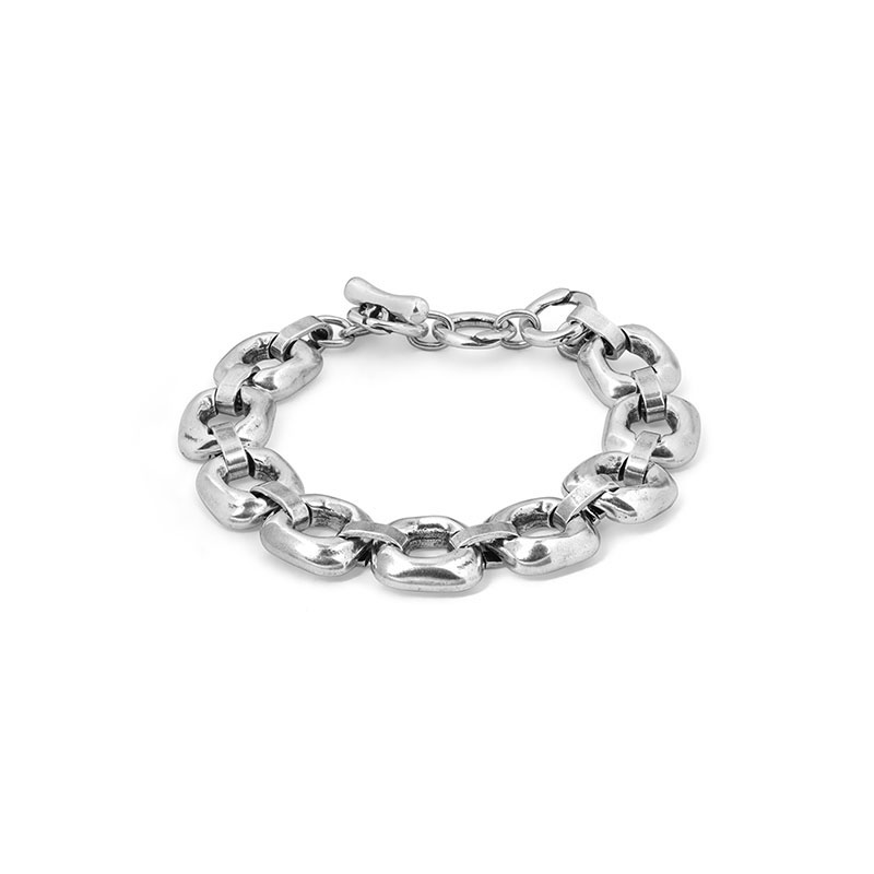 Браслеты испании