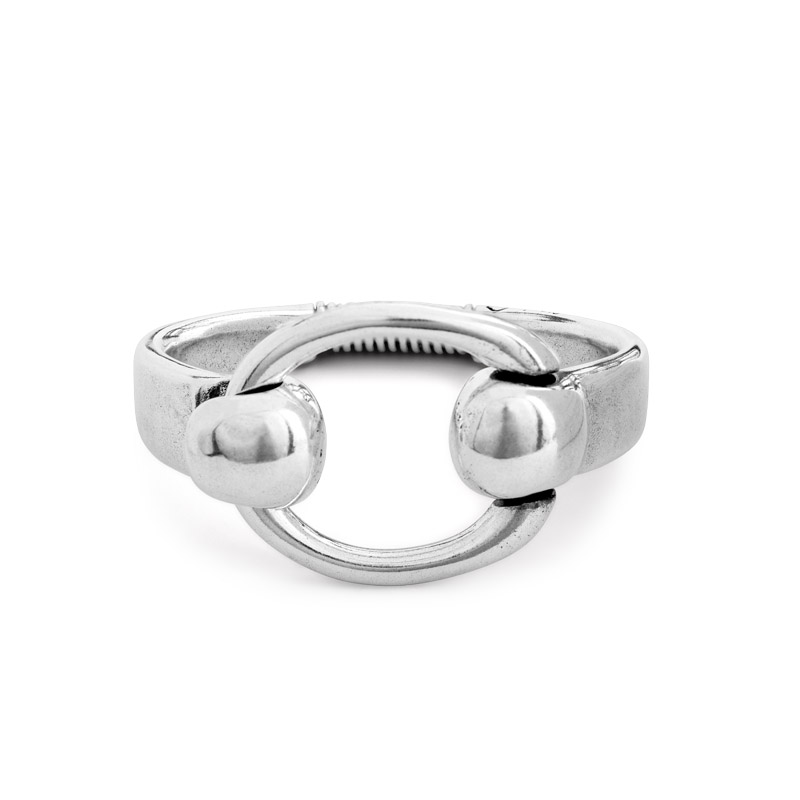 Браслеты испании