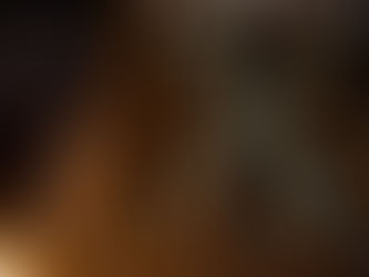 Elon Musk Unveils 'X' - Twitter's Radical Transformation into an All-in-One Super App