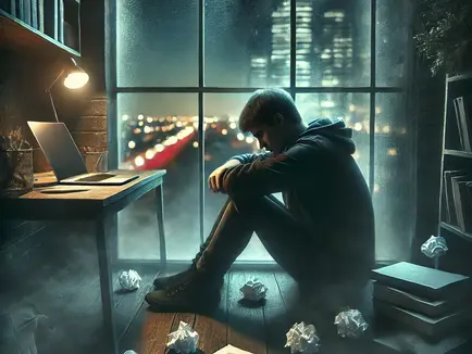 13 Reasons Why Youth Mental Health in India is Completely Fu*ked Up: The Harsh Reality