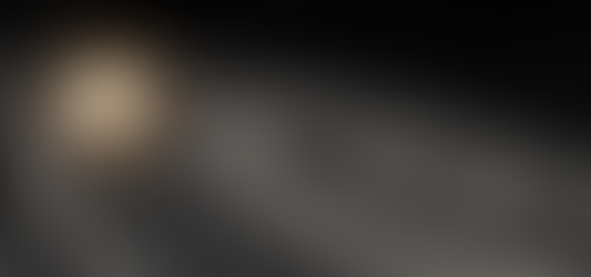  The Super Saturn - J1407b 