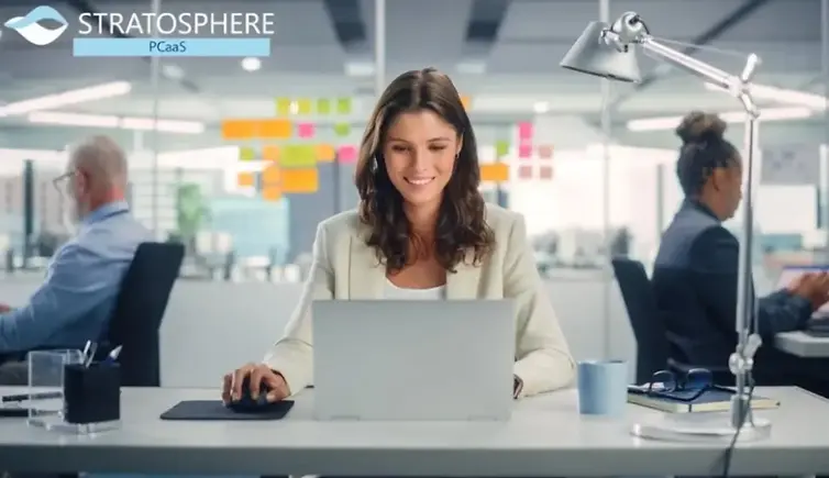 PC-as-a-Service.webp