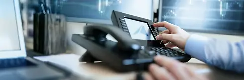 Cloud-PBX-2800x1000px_170831_111830.webp