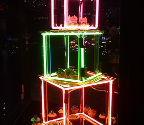 97d2197a1d5385ecafe45077fe93be4a.jpg