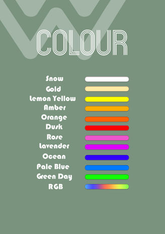 colourplate.jpg