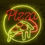 Thumbnail: Custom PIZZA Neon Signs
