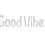 Thumbnail: Good Vibes lamp 5v USB cable