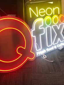 WeChat 圖片_20230105130643.jpg