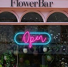 1517a04d5804108fc5c5916e7c6733f6.jpg