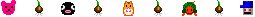 posline-hana.gif