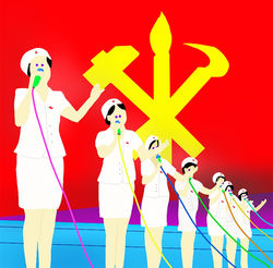 11_DPRK1