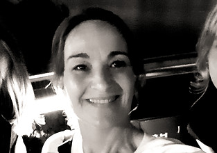 Daniela Website_edited_edited_edited.jpg
