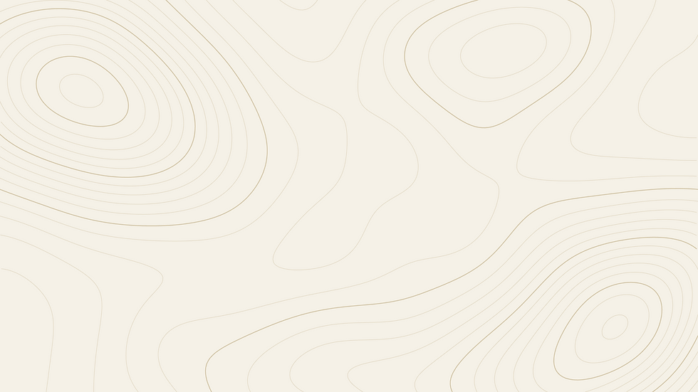 summit-topo-hero-1600x900.png