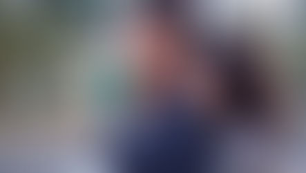 Dil Bechara: Love life, seri!