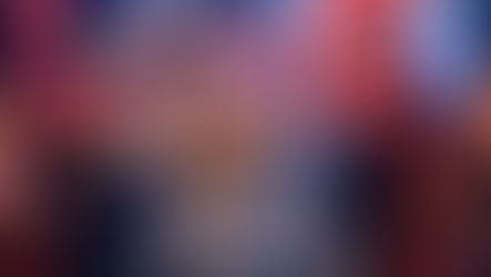 Dil Bechara title track - Making