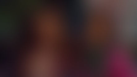 Dolly and Kitty, shine bright